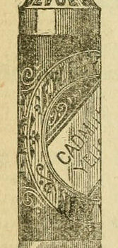 Image from page 583 of “The World almanac and encyclopedia” (1899)